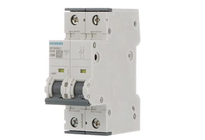 PBUS-26-Siemens-ControlCircuitComponents-400.jpg