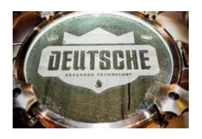 PBUS-26-Siemens-DigitalizationHelpsBrewery-400.jpg