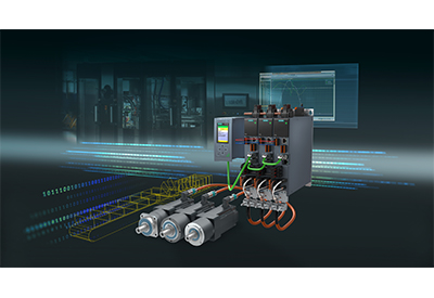 PBUS-26-Siemens-S210ServoDrive-400.jpg