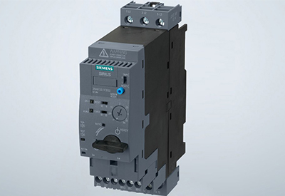 PBUS-26-Siemens-SIRIUSControl1-400.jpg
