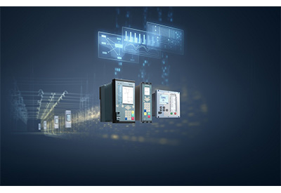 PBUS-26-Siemens-Siprotec5Compact-400.jpg