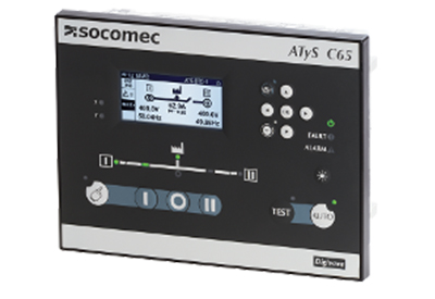 PBUS-26-Socomec-ATySC65-400.jpg