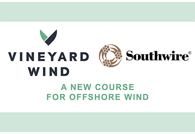 PBUS-26-Southwire-VineyardWind-400.jpg