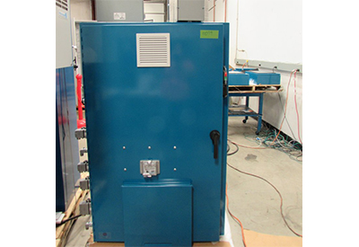 PBUS-26-UCEC-ControlPanels-400.jpg