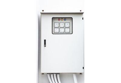 PBUS-26-UL-EnclosureAccessories-400.jpg