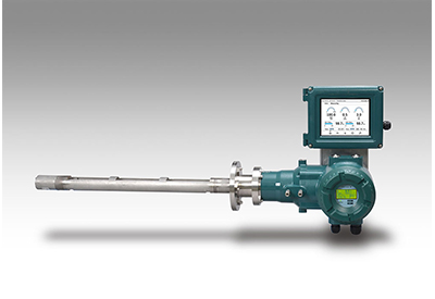 PBUS-26-Yokogawa-TDLS8200Spectrometer-400.jpg