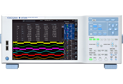 PBUS-26-Yokogawa-WT5000PowerAnalyzer-400.jpg