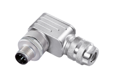 PBUS-26-binder-M12M16RightAngle-400.jpg
