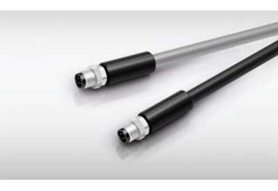 PBUS-26-binder-M8CableConnectors-400.jpg