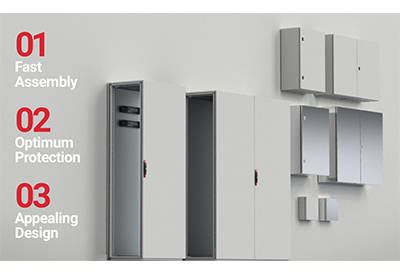 PBUS-26-nVent-IECFloorStandingEnclosures-400.jpg