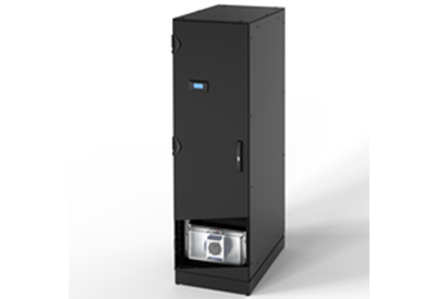 PBUS-26-nVent-VaristarLHX-400.jpg