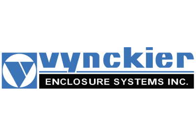PBUS-26-nVent-VynckierEnclosuresLogo-400.jpg