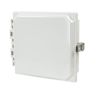Allied Moulded Products Expands HMI Cover Kit Offering