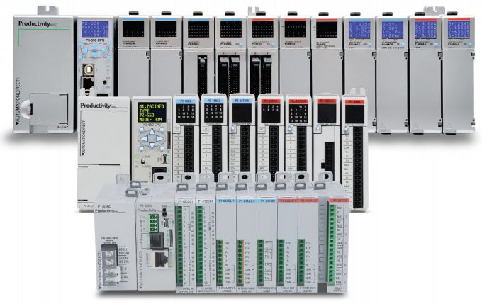 AutomationDIACFig2.JPG