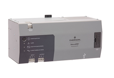 DCS-25-Emerson-UPS-400.jpg