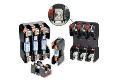 DCS-25-Littelfuse-LFRFuseBlocks-400.jpg