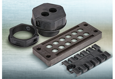 PB-45-Automation-MurrplastiK-400.jpg