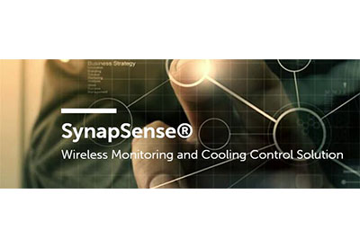 PBUS-11-Panduit-SynapSense-400.jpg