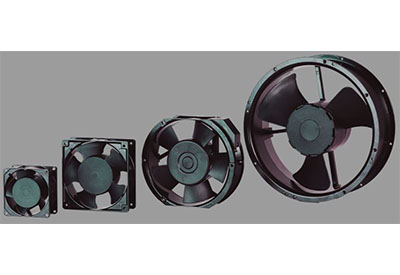 PBUS-27-Arieltech-FANTECAxialFans-400.jpg