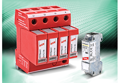 PBUS-27-Automation-DEHNSurgeProtectors-400.jpg