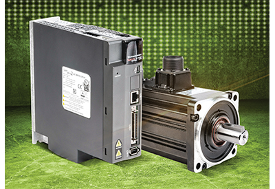 PBUS-27-Automation-SureServo2-400.jpg