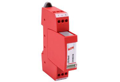 PBUS-27-Automation-ULType4-400.jpg