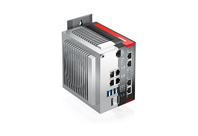 PBUS-27-Beckhoff-C6032-400.jpg