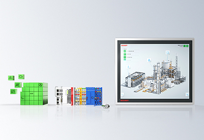 PBUS-27-Beckhoff-ProcessPlatform2021-400.jpg