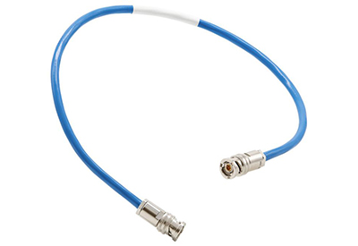 PBUS-27-Bel-MILSTD1553B-400.jpg