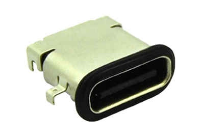 PBUS-27-Bel-USBTypeCConnector-400.jpg