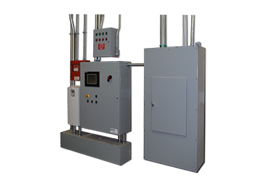 PBUS-27-Boss-EcoBOSS-400.jpg