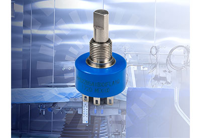 PBUS-27-Bourns-DMS22BRotarySensor-400.jpg