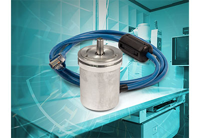 PBUS-27-Bourns-HybridPositionSensor-400.jpg