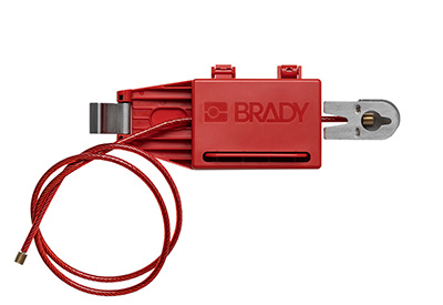 PBUS-27-Brady-PanelLockout-400.jpg