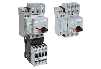 PBUS-27-C3Controls-MotorProtection-400.jpg