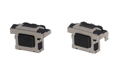 PBUS-27-CK-PTS847-400.jpg