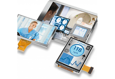 PBUS-27-DATA-KOELCDDisplay-400.jpg