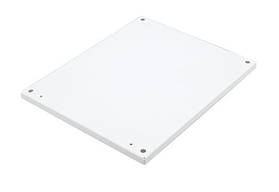 PBUS-27-Eaton-BLinePanels-400.jpg