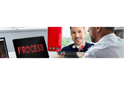 PBUS-27-Eplan-Process-400.jpg