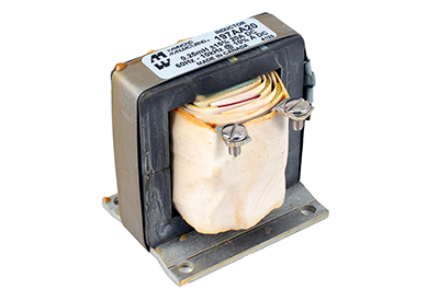 PBUS-27-Hammond-HighFrequencyReactors-400.jpg