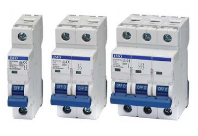 PBUS-27-IMO-CircuitBreakersB4BR6B10-400.jpg