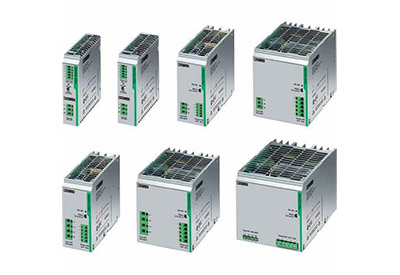 PBUS-27-IndPanel-PowerSupplyIntro-400.jpg