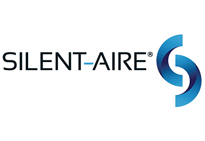 PBUS-27-Johnson-SilentAireLogo-400.jpg