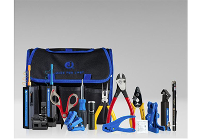 PBUS-27-Jonard-FiberPrepKit-400.jpg