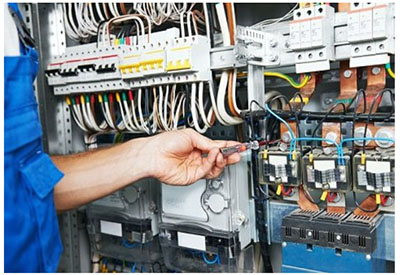 PBUS-27-MACC-MechanicalElectricalProblems-400.jpg
