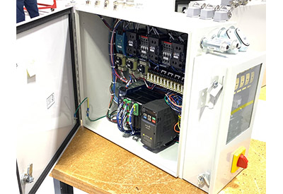 PBUS-27-MIS-VentilationTemperature-400.jpg