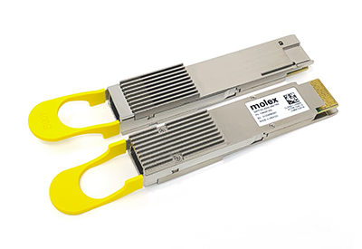 PBUS-27-Molex-100G400GOptics-400.jpg