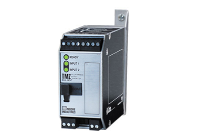 PBUS-27-Moore-TMZMODBUS-400.jpg