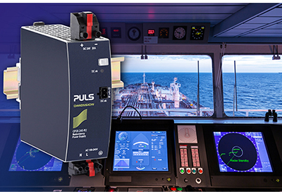 PBUS-27-Puls-480WPowerSupply-400.jpg