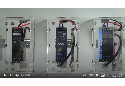 PBUS-27-Puls-PowerSupplyTutorial-400.jpg